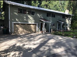 6441 Agra St, Pollock Pines, CA 95726