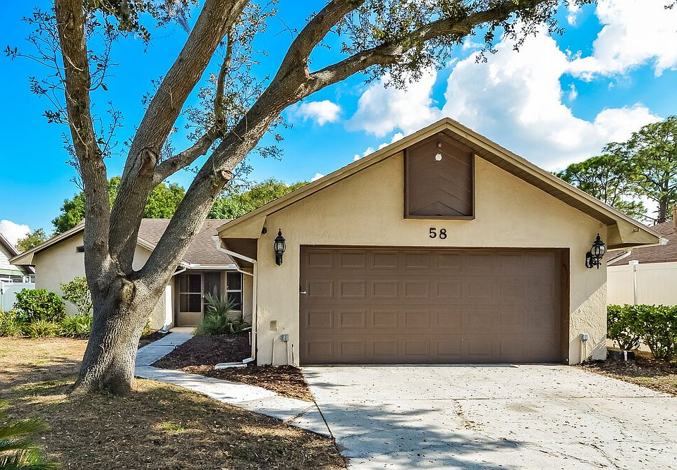 1st image of 58 Lake Daisy Blvd