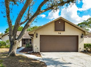 58 Lake Daisy Blvd, Winter Haven, FL 33884