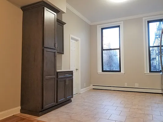 Rented by Denise M Cherry, LREB | media 13