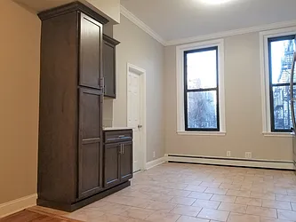 Rented by Denise M Cherry, LREB