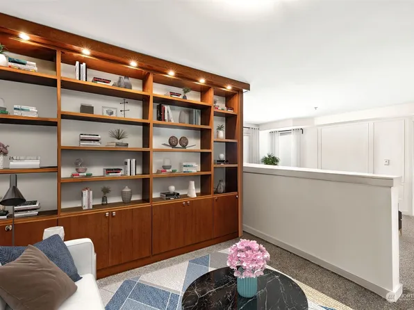 108 5th Avenue S #511, Seattle, WA 98104