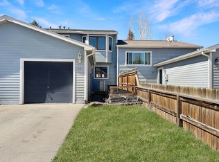 1361 Barber Dr, Carbondale, CO 81623