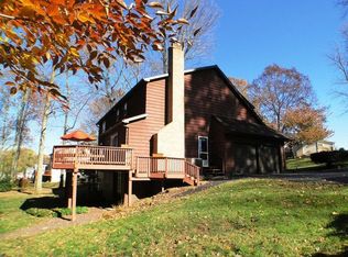 1517 Alison Dr, West Chester, PA 19380