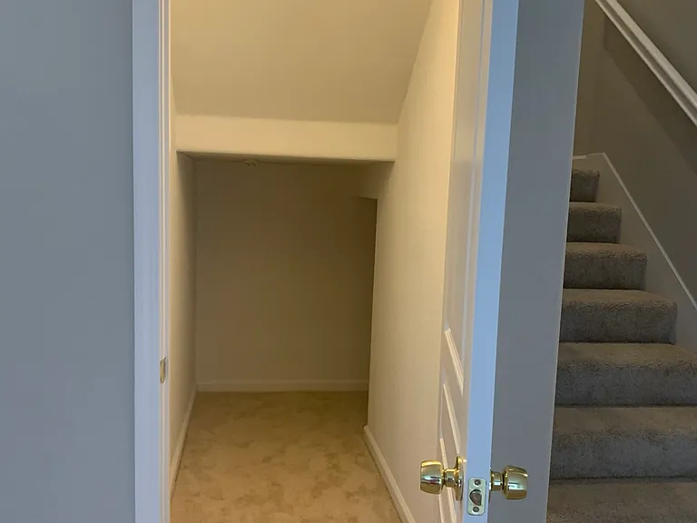 19 S Rio Rapido Dr — Photo 17