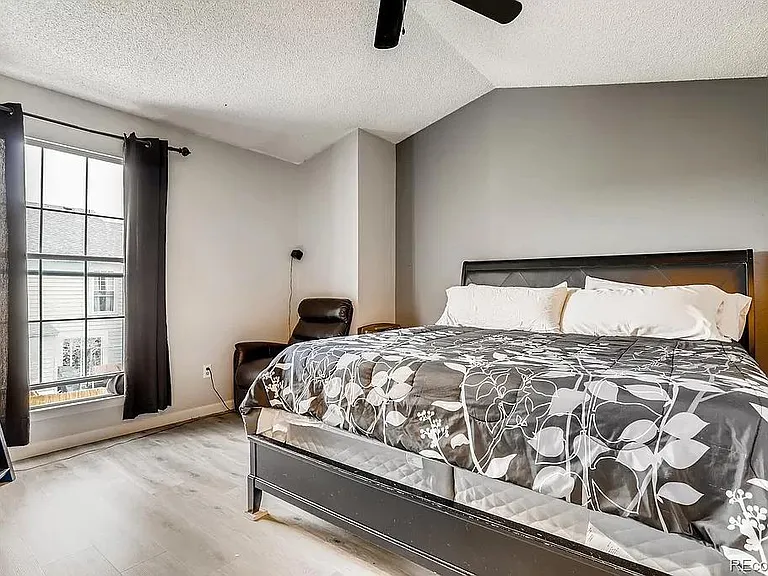 10860 Bayfield Way — Photo 16