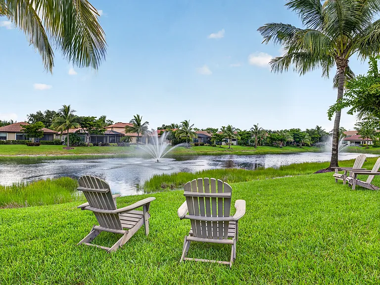 14413 Tuscany Pointe Trl — Photo 10