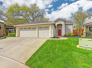 668 Cole Ct, Folsom, CA 95630