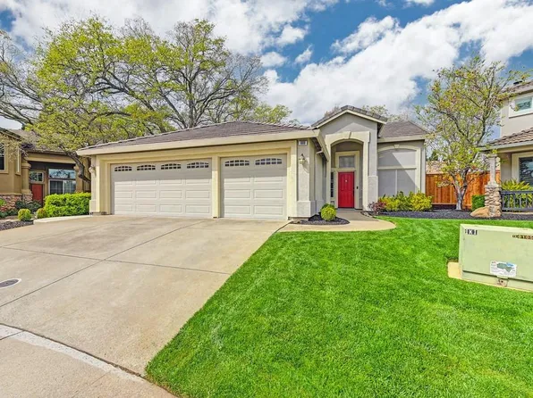 668 Cole Ct, Folsom, CA 95630