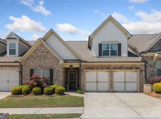 5770 Dalton Rdg, Suwanee, GA 30024