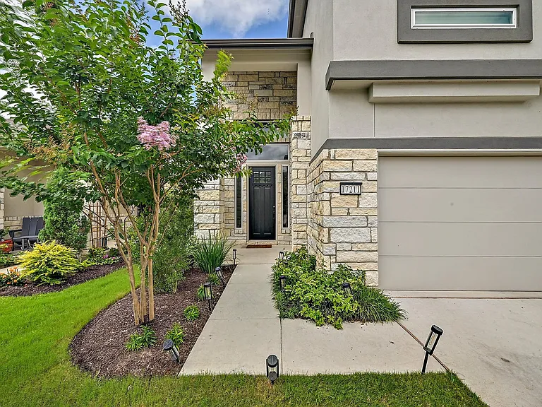 17211 Hattie Trce — Photo 11