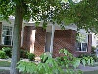 1st image of 711 Mashie Ct