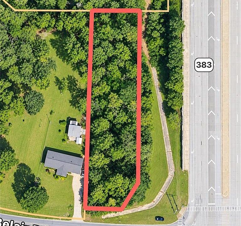 1st image of 3901 Belair Rd #4 & 5