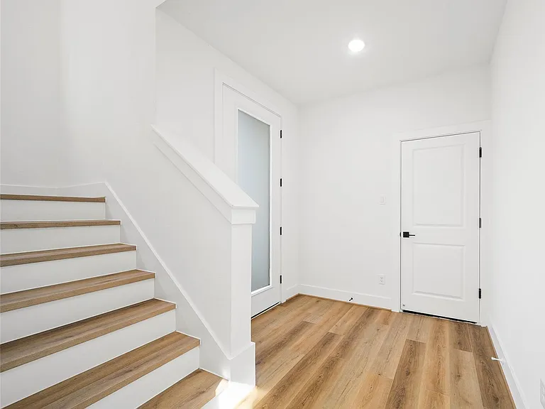 3215 Ennis St #D — Photo 4
