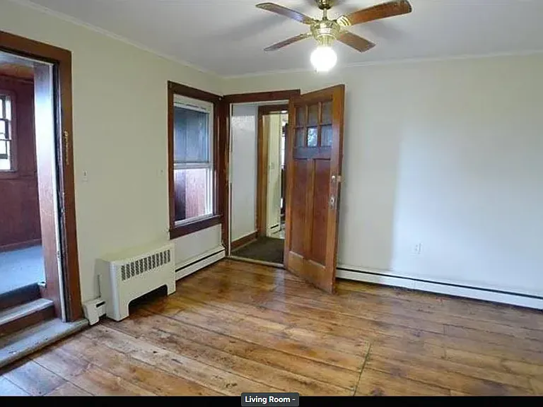57 North St #2R — Photo 6
