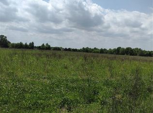 0 Central Grove Rd, Middletown, MO 63359