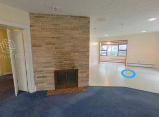 187 Central St #1Z, Somerville, MA 02145