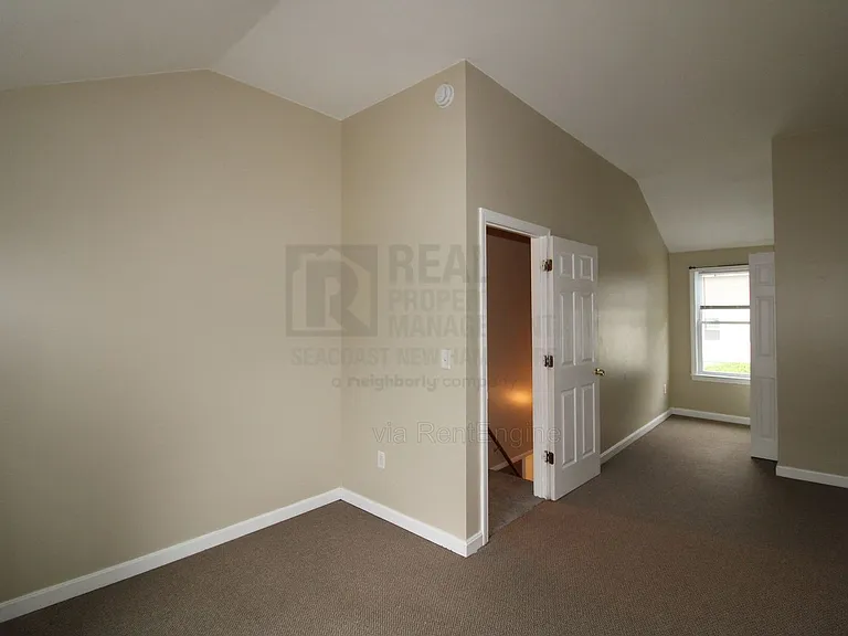 4 Bicknell St — Photo 17
