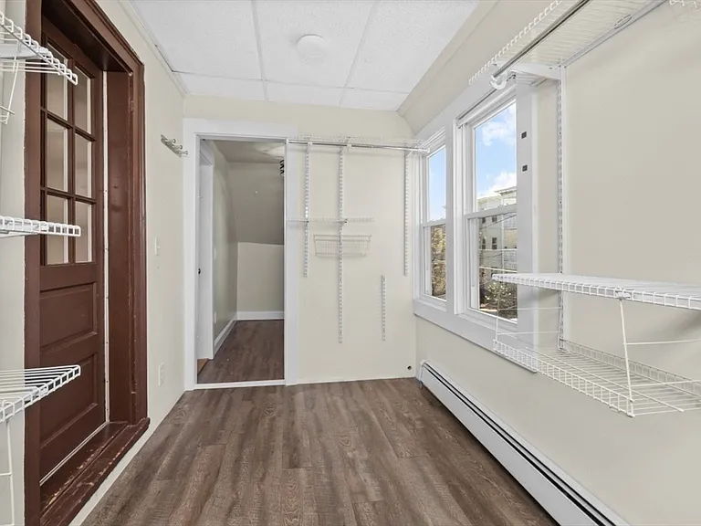15 Wave Way Ave — Photo 14