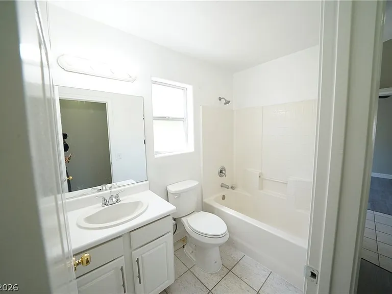 4281 Desert Heart Ct #0 — Photo 7