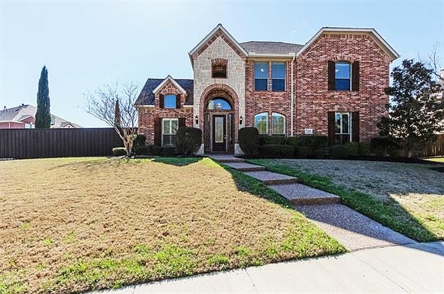1st image of 2001 Creekway Dr
