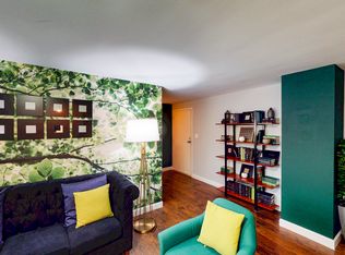 5555 Pershing Ave #1, Saint Louis, MO 63112