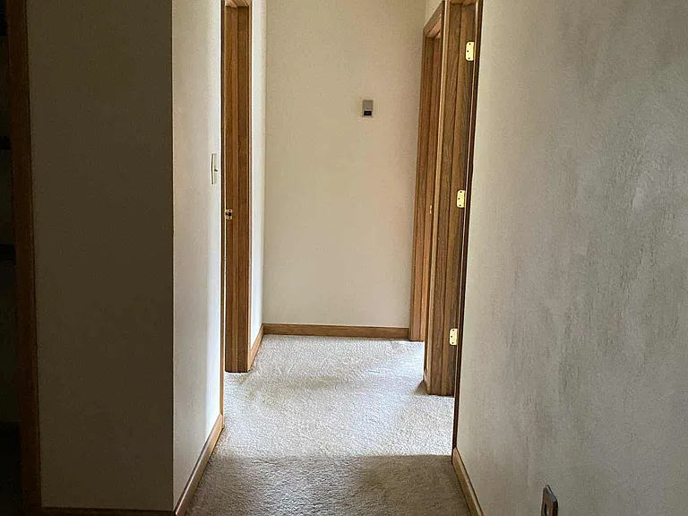 424 Taft Ave #1 — Photo 16