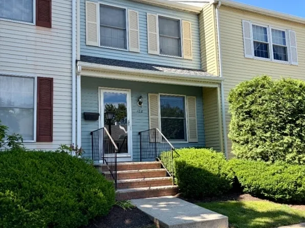 108 N Bridge St, Somerville Boro, NJ 08876