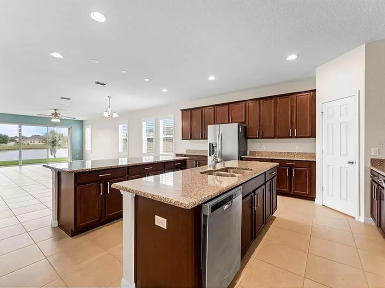 12201 Sawgrass Reserve Blvd — Photo 3
