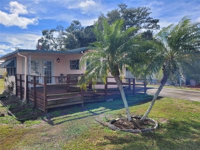 3041 Dover Ln, Lakeland, FL, 33801