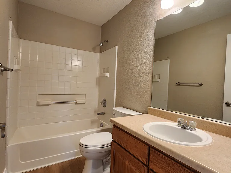 14139 E 101st Pl — Photo 41