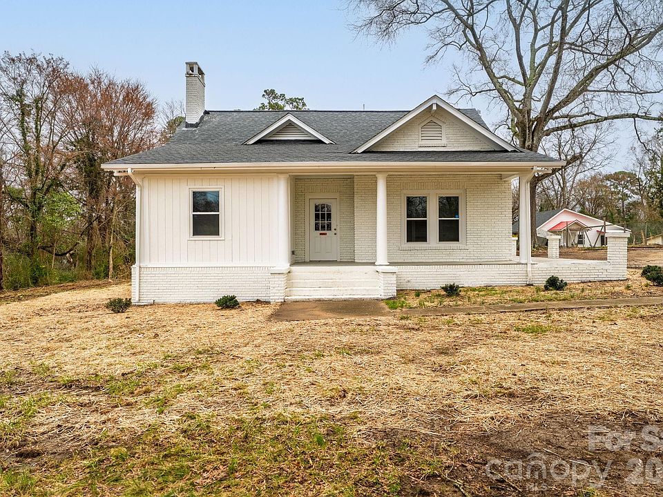 1st image of 1817 Little Rock Rd #2