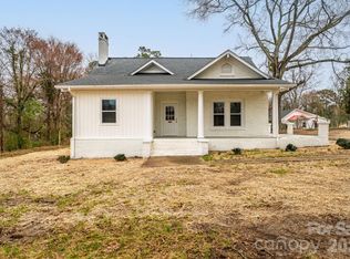 1817 Little Rock Rd #2, Charlotte, NC 28214