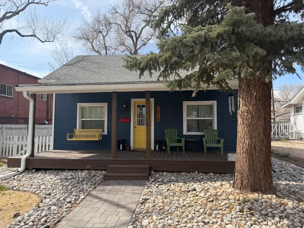 2515 Eaton St, Edgewater, CO 80214
