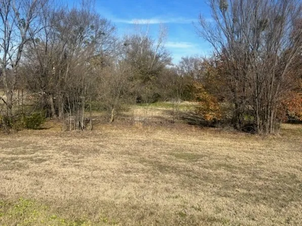 W Highway 64, Sallisaw, OK 74955