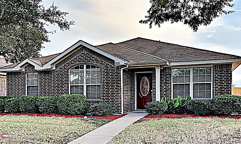 1st image of 9826 Brierhill Dr