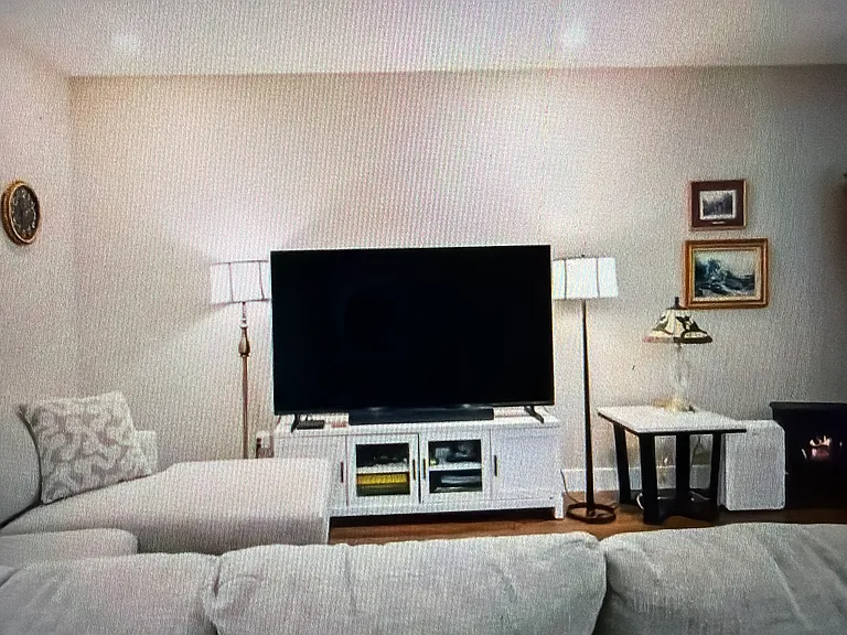 S Integrity Ln — Photo 3