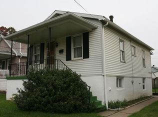 220 Acme Ave, Cheswick, PA