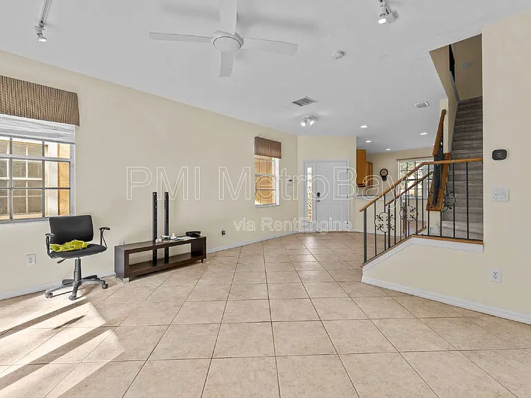 1938 Fiesta Ridge Ct — Photo 2