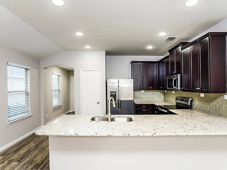 2028 Atticus Dr — Photo 6