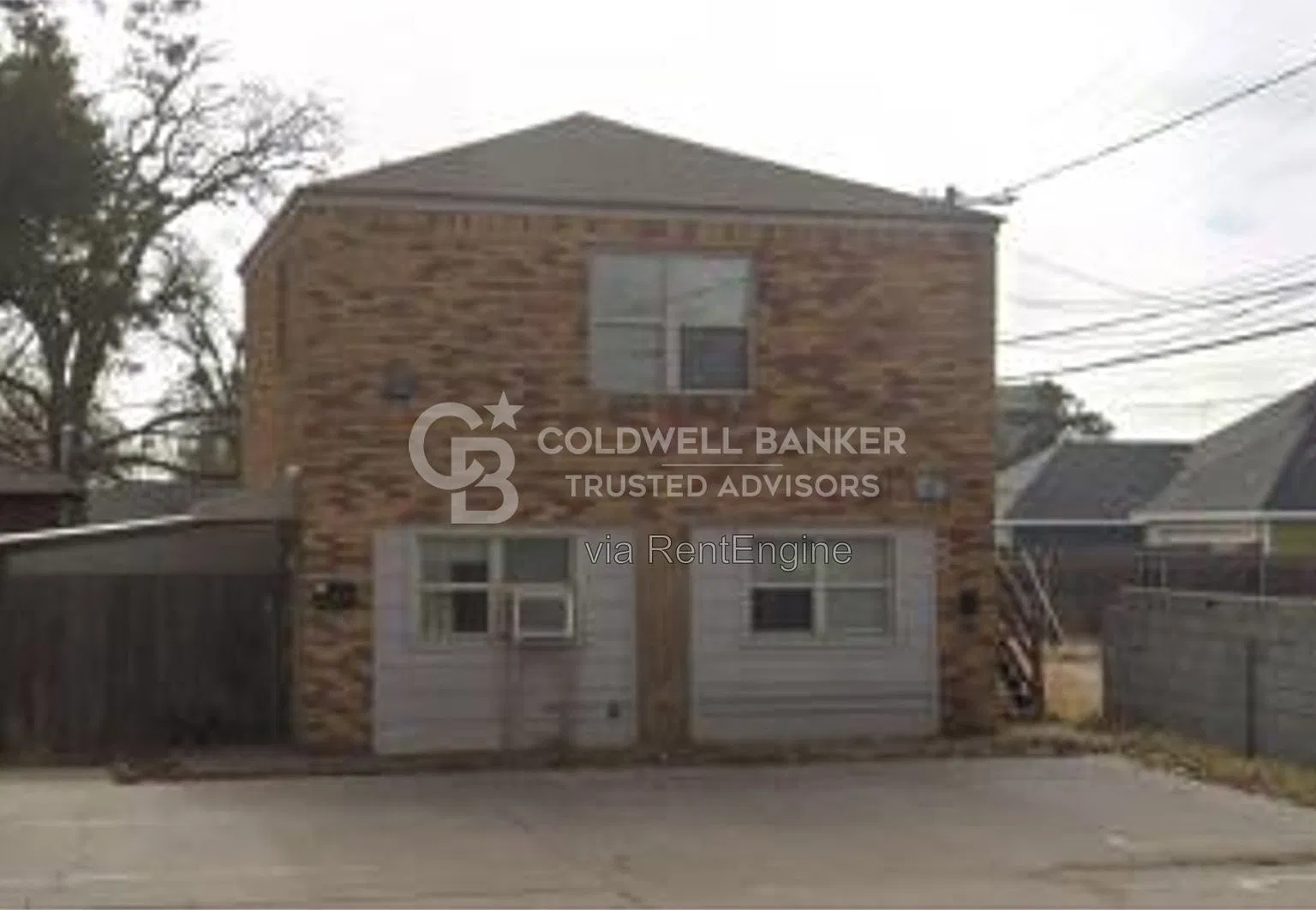 1 bed, 1.0 bath, 529 sqft, $600 — Photo 1