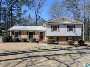 3220 Burning Tree Dr #511, Hoover, AL 35226