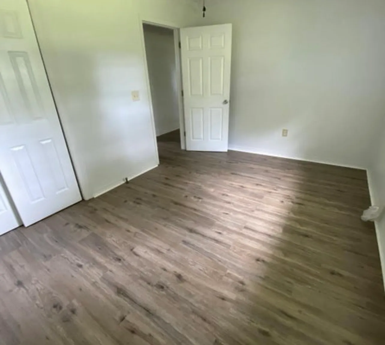 3 bed, 1126 sqft, $1,195 — Photo 2