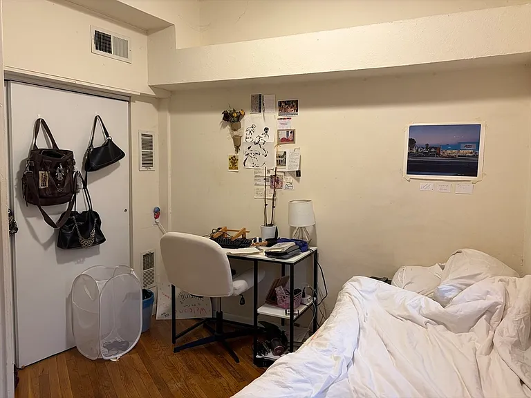67 Park Dr #1 — Photo 8