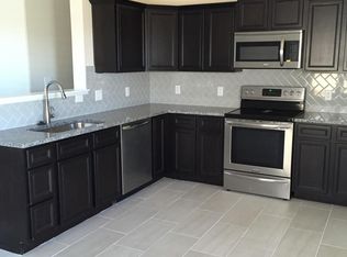 7013 38th St, Lubbock, TX 79407