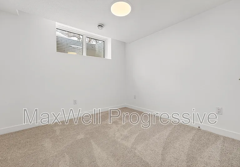 13516 115th Ave NW #22 — Photo 25