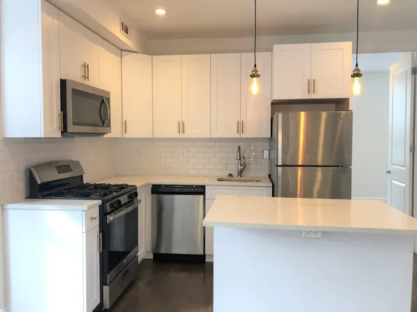 1340 Bushwick Avenue image 1 of 7