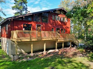 343 N New York Rd, Galloway, NJ 08205