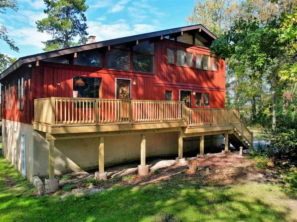 343 N New York Rd, Galloway, NJ 08205
