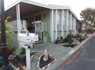 29263 Whalebone Way, Hayward, CA 94544